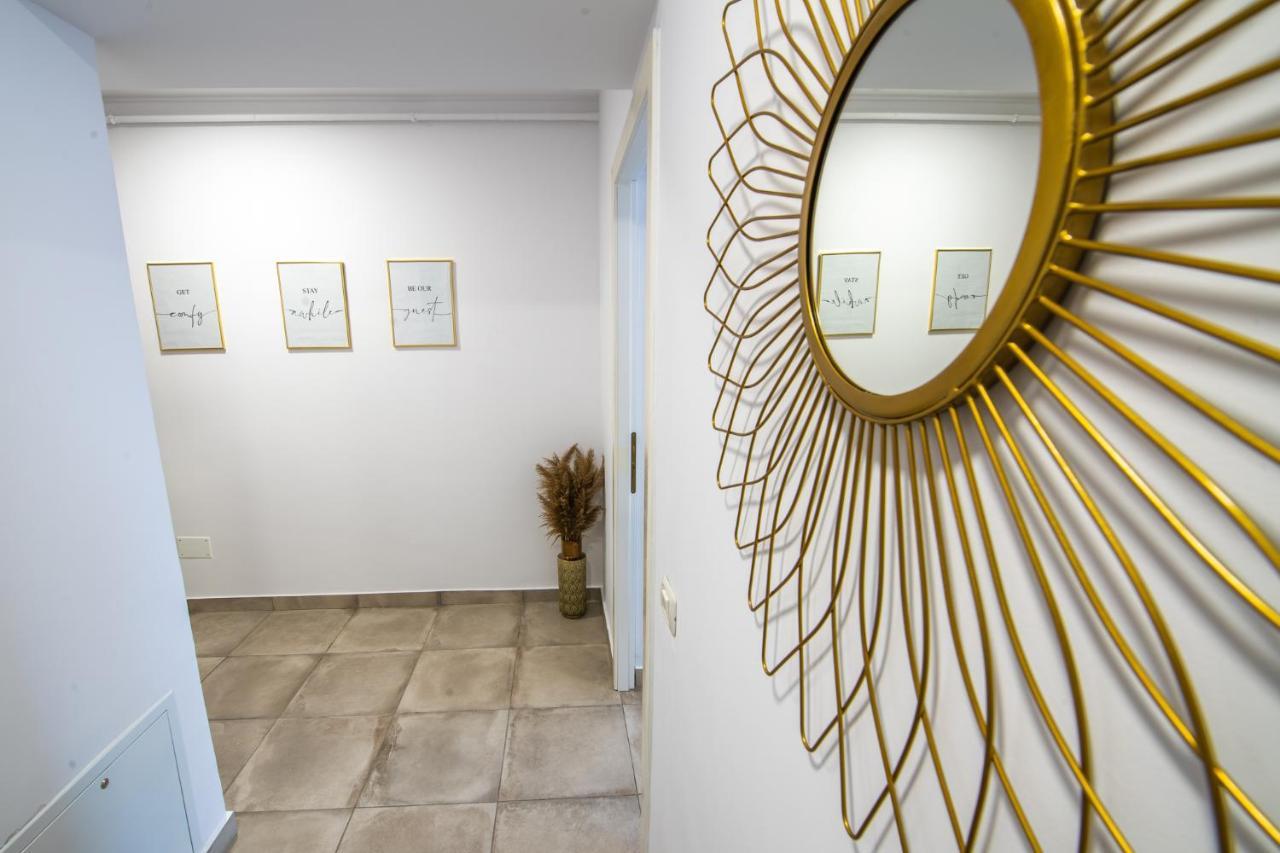 City Vibe Studio Brasov Exterior photo